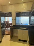 Casa com 3 Quartos à venda, 140m² no Jardim Helvécia, Aparecida de Goiânia - Foto 29