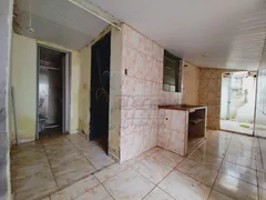 Casa com 3 Quartos à venda, 148m² no Alto do Ipiranga, Ribeirão Preto - Foto 14