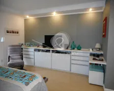 Casa de Condomínio com 3 Quartos à venda, 255m² no Jardim Madalena, Campinas - Foto 31