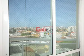 Apartamento com 2 Quartos à venda, 105m² no Braga, Cabo Frio - Foto 42