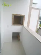 Apartamento com 2 Quartos à venda, 57m² no Várzea do Ranchinho, Camboriú - Foto 50