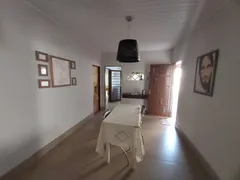 Casa com 3 Quartos à venda, 250m² no Centro, Barretos - Foto 5