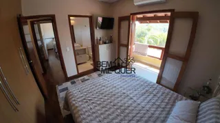 Casa de Condomínio com 4 Quartos à venda, 600m² no Serra dos Lagos, Cajamar - Foto 34
