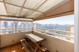 Cobertura com 2 Quartos à venda, 156m² no Vila Leopoldina, São Paulo - Foto 11