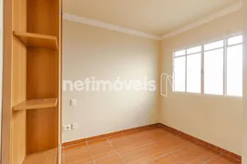 Casa de Condomínio com 2 Quartos à venda, 69m² no Ipiranga, Belo Horizonte - Foto 14