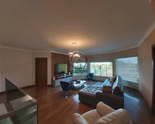 Casa de Condomínio com 4 Quartos à venda, 505m² no Setor Habitacional Arniqueira, Águas Claras - Foto 23