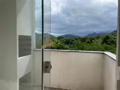 Apartamento com 2 Quartos à venda, 69m² no Perequê-Açu, Ubatuba - Foto 11