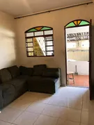 Casa com 3 Quartos à venda, 85m² no Confisco, Belo Horizonte - Foto 2