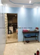 Casa com 4 Quartos à venda, 126m² no Loteamento Residencial Porto Seguro, Campinas - Foto 12