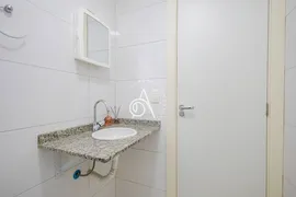 Cobertura com 2 Quartos à venda, 81m² no Água Verde, Curitiba - Foto 7