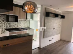 Apartamento com 2 Quartos à venda, 74m² no Jardim Prudência, São Paulo - Foto 5