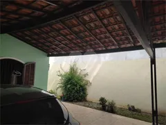 Casa com 2 Quartos à venda, 250m² no Interlagos, São Paulo - Foto 42