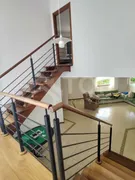Casa de Condomínio com 3 Quartos à venda, 247m² no Condominio Parque Residencial Damha l, São Carlos - Foto 9