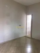 Sobrado com 1 Quarto à venda, 170m² no Vila Romanópolis, Ferraz de Vasconcelos - Foto 14