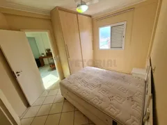 Cobertura com 4 Quartos para venda ou aluguel, 156m² no Indaiá, Caraguatatuba - Foto 26