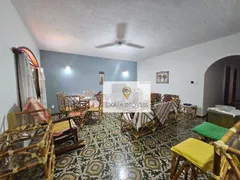 Casa com 3 Quartos à venda, 136m² no Centro, Rio das Ostras - Foto 8