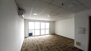 Conjunto Comercial / Sala para venda ou aluguel, 39m² no Barra Funda, São Paulo - Foto 12