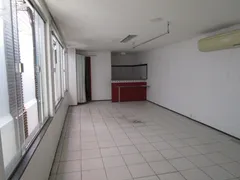 Conjunto Comercial / Sala para alugar, 100m² no Meireles, Fortaleza - Foto 6