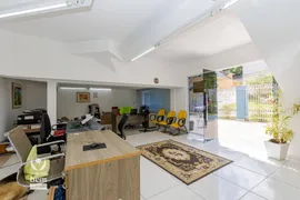 Casa com 4 Quartos à venda, 300m² no Santa Felicidade, Curitiba - Foto 30