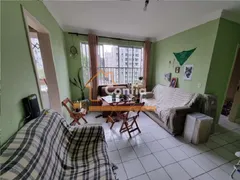 Apartamento com 2 Quartos à venda, 61m² no Trindade, Florianópolis - Foto 1