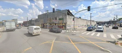 Galpão / Depósito / Armazém à venda, 1800m² no Vila Nova York, São Paulo - Foto 14