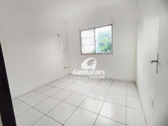 Apartamento com 3 Quartos à venda, 71m² no Antônio Bezerra, Fortaleza - Foto 5