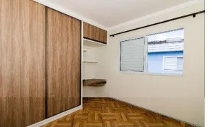 Casa de Condomínio com 3 Quartos à venda, 94m² no Jardim Brasil, São Paulo - Foto 14