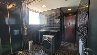 Cobertura com 4 Quartos à venda, 330m² no Jardim Apipema, Salvador - Foto 20