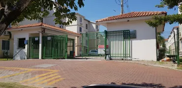 Apartamento com 2 Quartos à venda, 46m² no Sao Sebastiao, Esteio - Foto 1