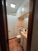 Apartamento com 3 Quartos à venda, 65m² no Jardim Íris, São Paulo - Foto 20