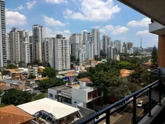 Apartamento com 4 Quartos à venda, 298m² no Pacaembu, São Paulo - Foto 11