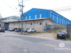 Galpão / Depósito / Armazém à venda, 3842m² no Perová, Arujá - Foto 11