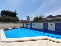 Apartamento com 4 Quartos à venda, 204m² no Boqueirão, Santos - Foto 111