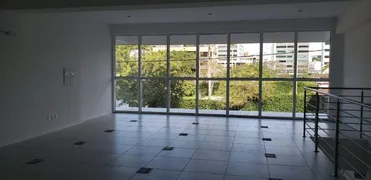Prédio Inteiro à venda, 3000m² no Itacorubi, Florianópolis - Foto 21