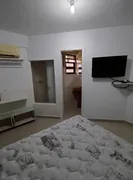 Casa com 3 Quartos para alugar, 80m² no Praia de Bombas, Bombinhas - Foto 5