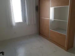 Apartamento com 3 Quartos à venda, 65m² no Gonzaga, Santos - Foto 23