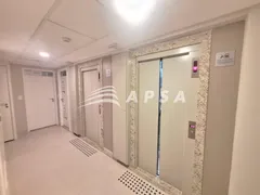 Conjunto Comercial / Sala para alugar, 31m² no Tijuca, Rio de Janeiro - Foto 9