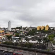 Kitnet com 1 Quarto para alugar, 24m² no Vila Nova das Belezas, São Paulo - Foto 10