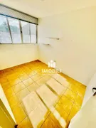 Casa com 4 Quartos à venda, 412m² no Trapiche da Barra, Maceió - Foto 10