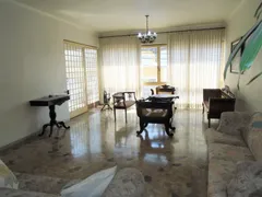 Casa Comercial com 4 Quartos à venda, 348m² no Centro, Piracicaba - Foto 5