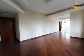 Apartamento com 4 Quartos à venda, 160m² no Sidil, Divinópolis - Foto 15