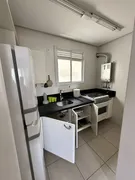 Apartamento com 2 Quartos à venda, 68m² no Jurerê, Florianópolis - Foto 4