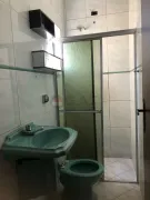 Casa Comercial com 3 Quartos para alugar, 250m² no Jardim Maria Antonia Prado, Sorocaba - Foto 7