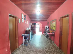 Casa com 3 Quartos à venda, 163m² no Grande Terceiro, Cuiabá - Foto 3