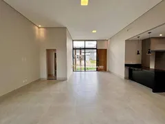 Casa de Condomínio com 3 Quartos à venda, 190m² no Jardim Residencial Dona Maria Jose, Indaiatuba - Foto 71