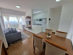 Apartamento com 2 Quartos à venda, 54m² no Pousada dos Bandeirantes, Carapicuíba - Foto 10
