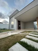 Casa com 3 Quartos à venda, 85m² no Jardins, São Gonçalo do Amarante - Foto 2