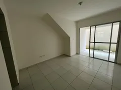 Apartamento com 2 Quartos à venda, 50m² no Pau Amarelo, Paulista - Foto 3