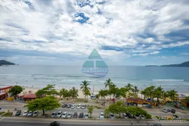 Cobertura com 4 Quartos à venda, 243m² no Praia Grande, Ubatuba - Foto 57