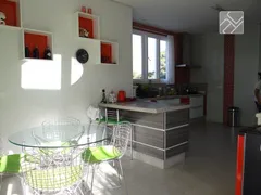 Casa de Condomínio com 4 Quartos à venda, 528m² no Aldeia da Serra, Barueri - Foto 12